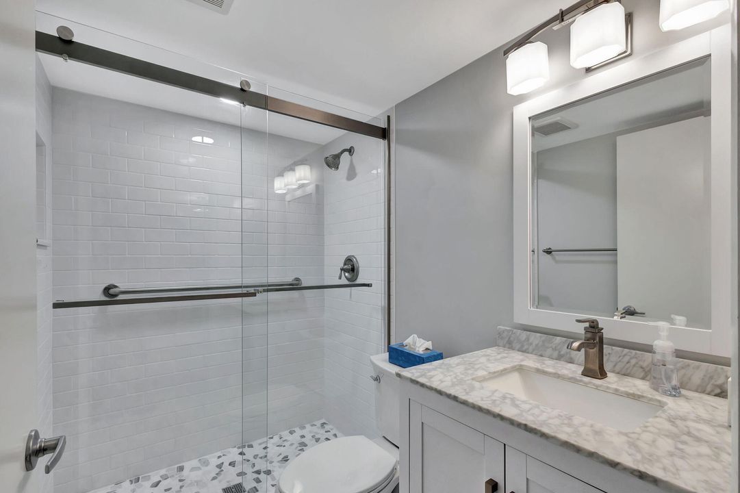 For Sale: $649,900 (2 beds, 2 baths, 1056 Square Feet)