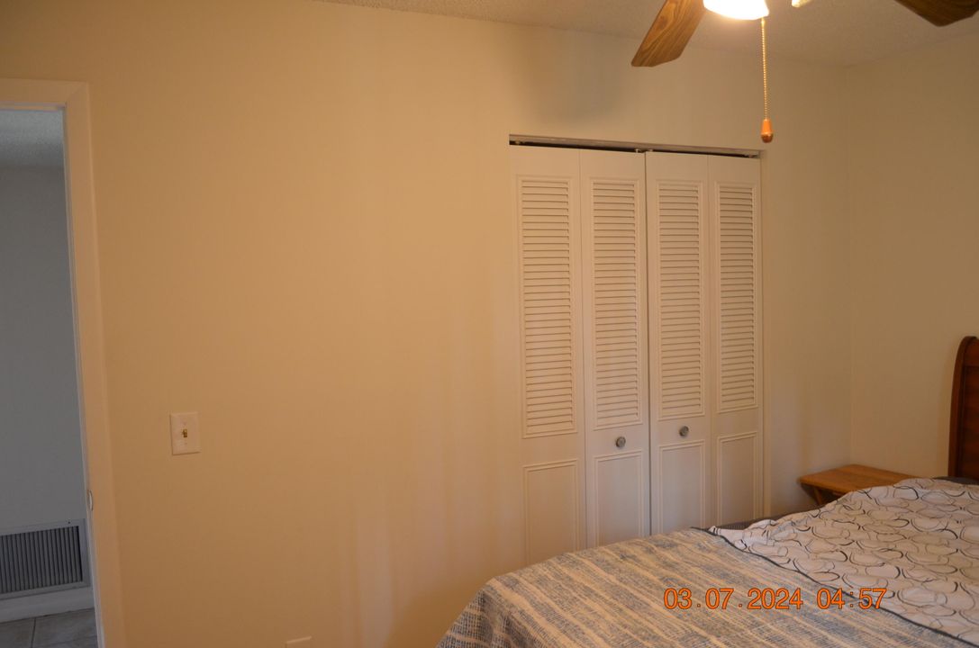 For Sale: $189,000 (2 beds, 2 baths, 1080 Square Feet)