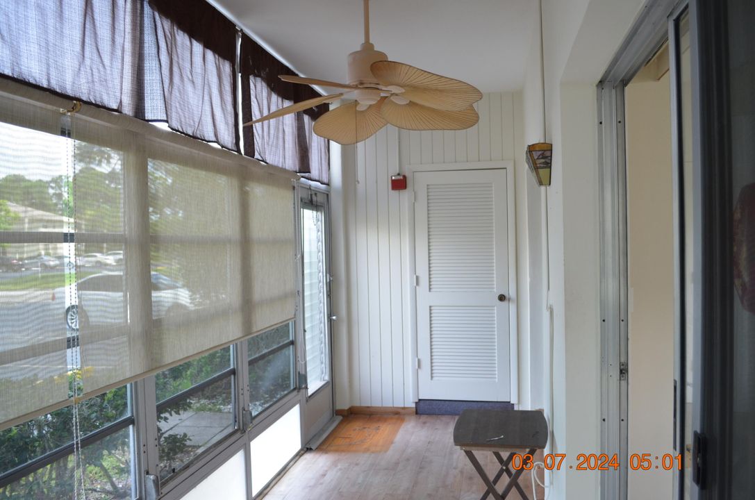 For Sale: $189,000 (2 beds, 2 baths, 1080 Square Feet)