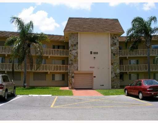 For Rent: $1,650 (2 beds, 1 baths, 825 Square Feet)