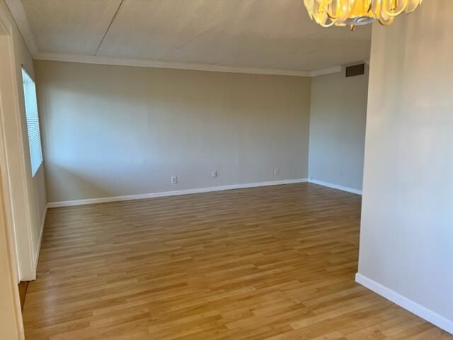 For Rent: $1,650 (2 beds, 1 baths, 825 Square Feet)