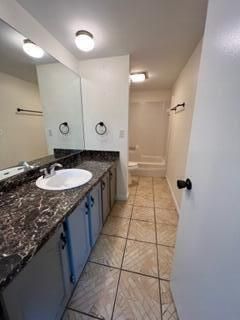 For Rent: $2,700 (2 beds, 2 baths, 1320 Square Feet)