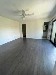 For Rent: $2,700 (2 beds, 2 baths, 1320 Square Feet)