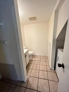 For Rent: $2,600 (2 beds, 2 baths, 1320 Square Feet)