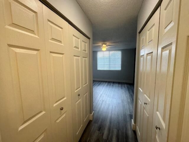 For Rent: $2,250 (2 beds, 2 baths, 1076 Square Feet)