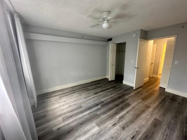 For Rent: $2,250 (2 beds, 2 baths, 1076 Square Feet)