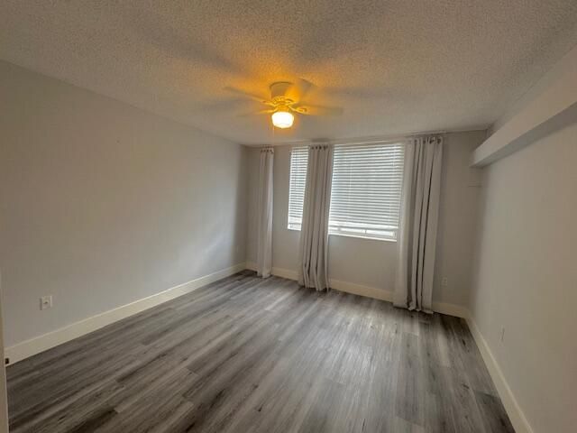 For Rent: $2,250 (2 beds, 2 baths, 1076 Square Feet)