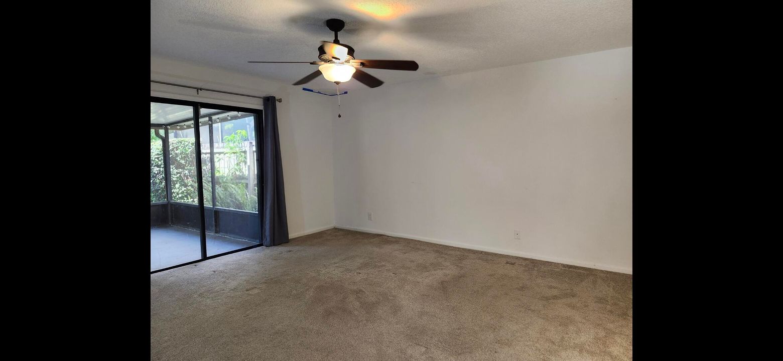 For Rent: $3,200 (2 beds, 2 baths, 1448 Square Feet)