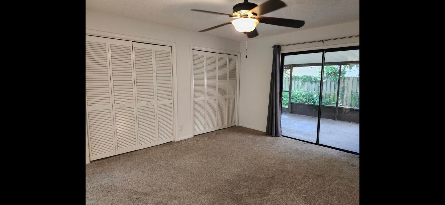 For Rent: $3,200 (2 beds, 2 baths, 1448 Square Feet)