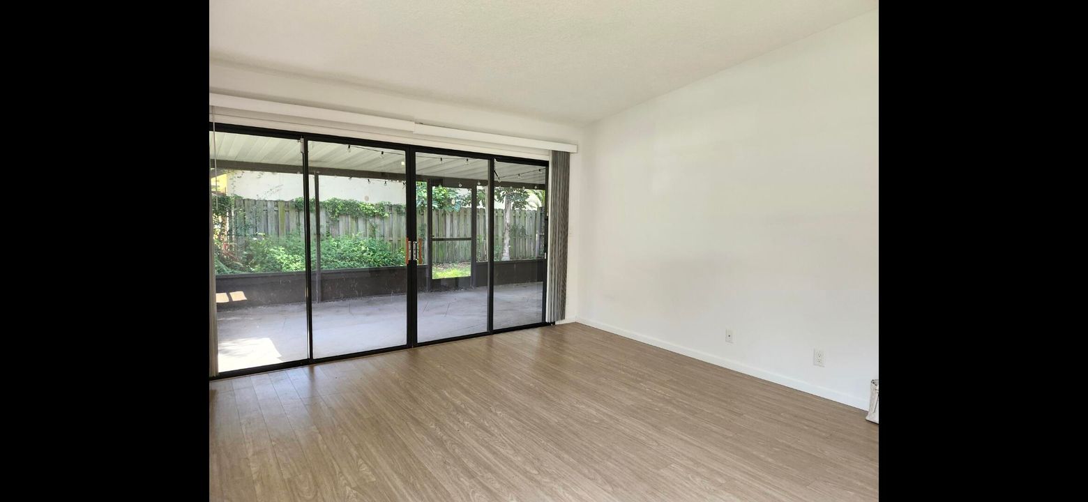 For Rent: $3,200 (2 beds, 2 baths, 1448 Square Feet)