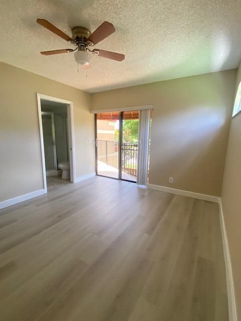 For Rent: $2,750 (3 beds, 3 baths, 1364 Square Feet)