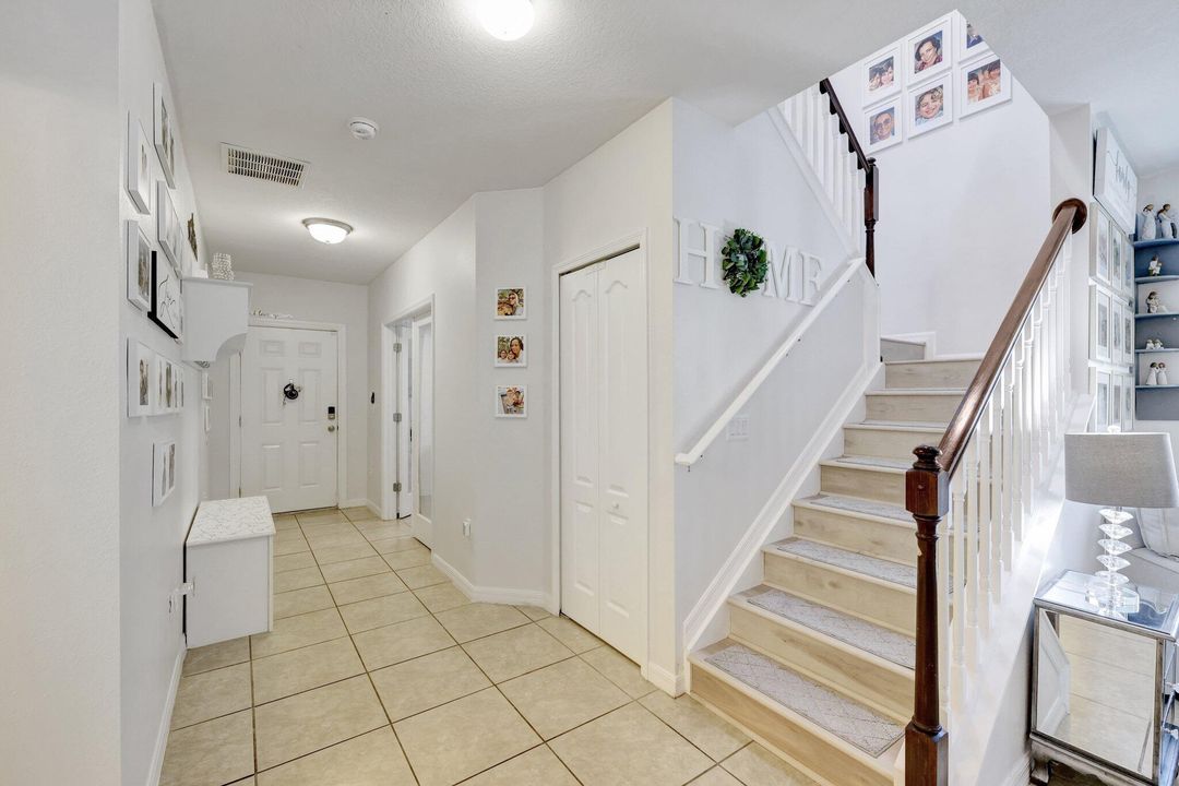 For Sale: $455,000 (4 beds, 2 baths, 2448 Square Feet)