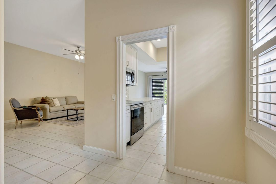 For Sale: $500,000 (3 beds, 2 baths, 1688 Square Feet)