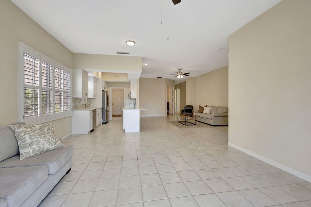 For Sale: $500,000 (3 beds, 2 baths, 1688 Square Feet)