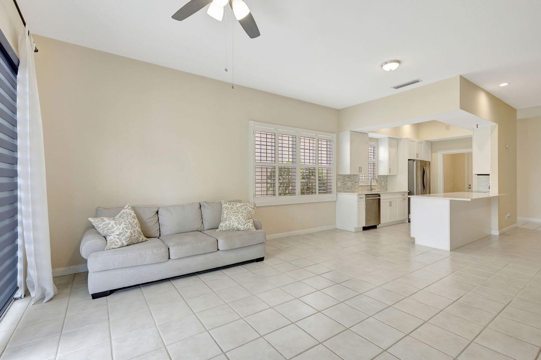 For Sale: $500,000 (3 beds, 2 baths, 1688 Square Feet)