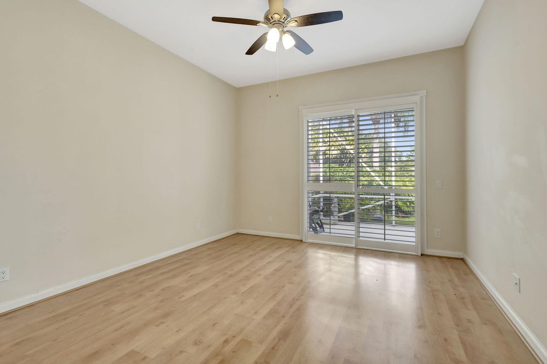 For Sale: $500,000 (3 beds, 2 baths, 1688 Square Feet)