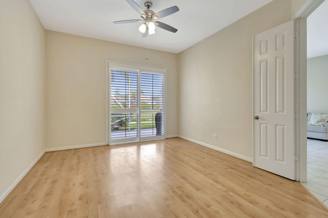 For Sale: $500,000 (3 beds, 2 baths, 1688 Square Feet)