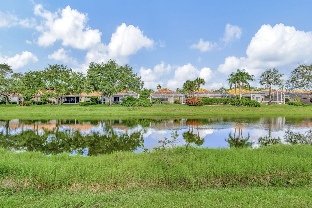 For Sale: $500,000 (3 beds, 2 baths, 1688 Square Feet)