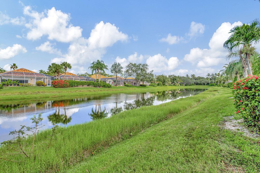 For Sale: $500,000 (3 beds, 2 baths, 1688 Square Feet)