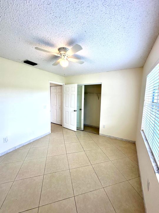 For Rent: $3,600 (3 beds, 2 baths, 1531 Square Feet)