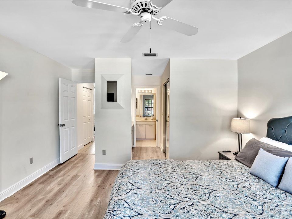 Active With Contract: $3,900 (3 beds, 2 baths, 1728 Square Feet)