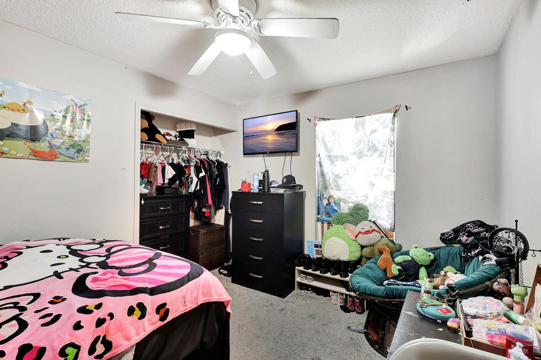 For Sale: $489,000 (3 beds, 2 baths, 1776 Square Feet)