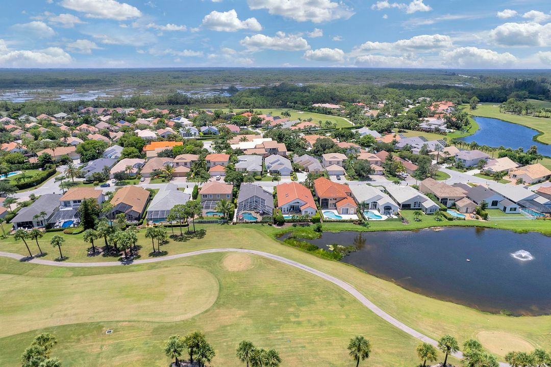 Active With Contract: $769,000 (3 beds, 2 baths, 2180 Square Feet)