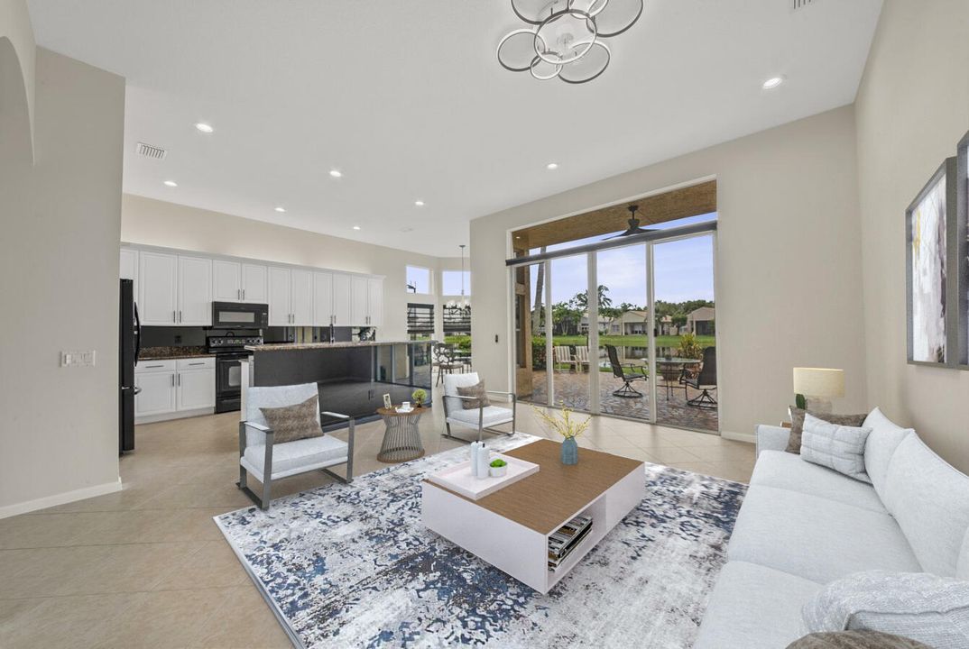 Active With Contract: $739,900 (3 beds, 2 baths, 2283 Square Feet)