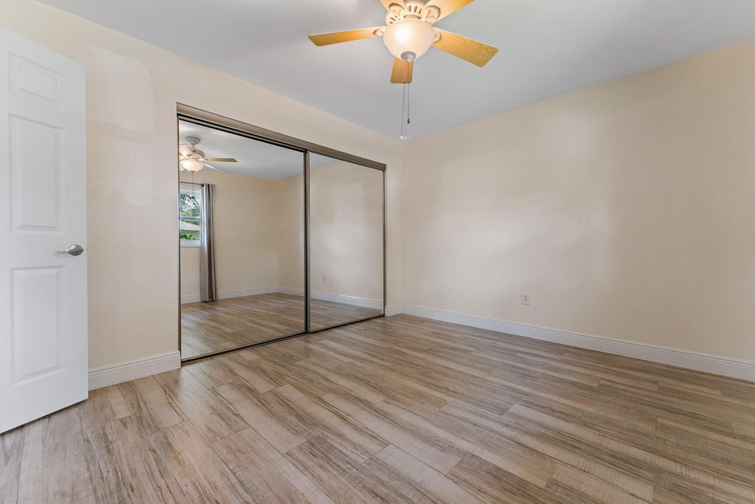 Active With Contract: $2,800 (3 beds, 2 baths, 1600 Square Feet)