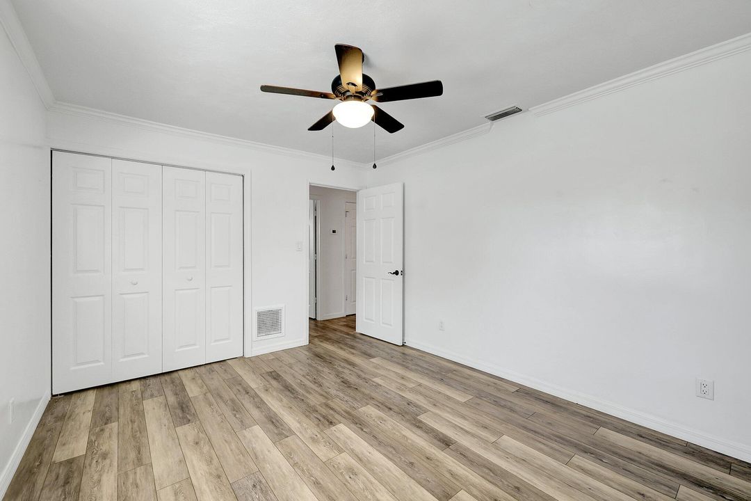 For Sale: $399,000 (3 beds, 2 baths, 1522 Square Feet)