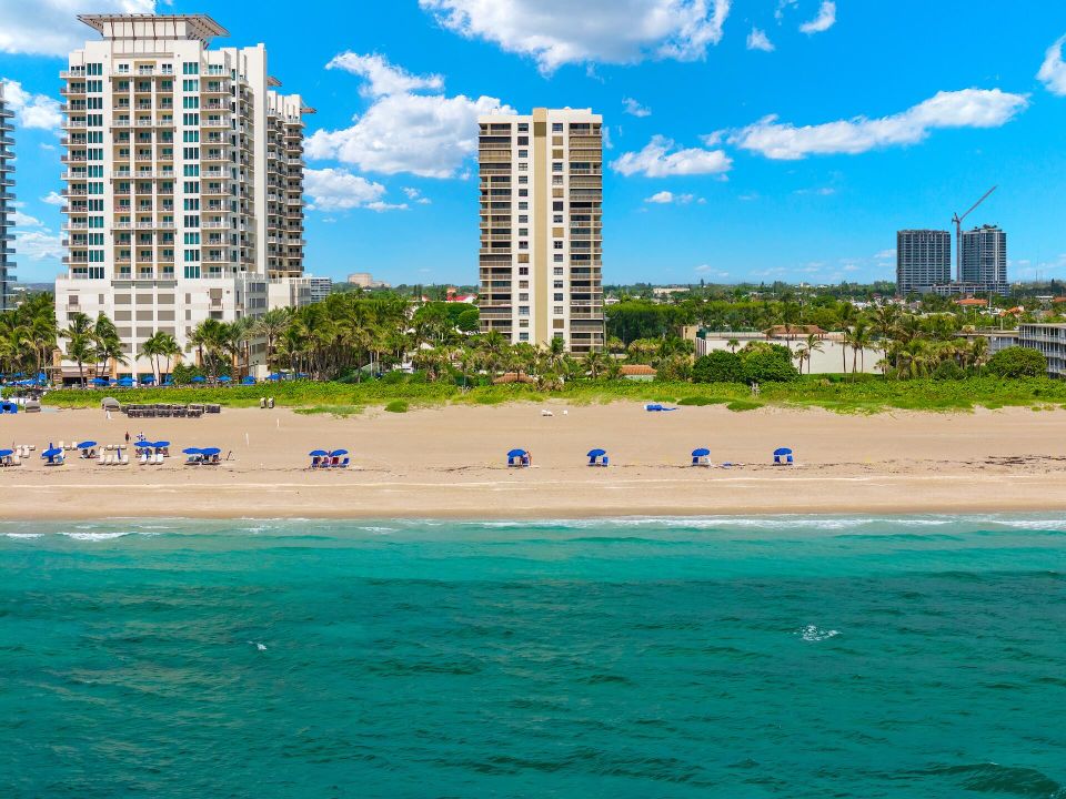 Recently Rented: $9,000 (2 beds, 2 baths, 1734 Square Feet)