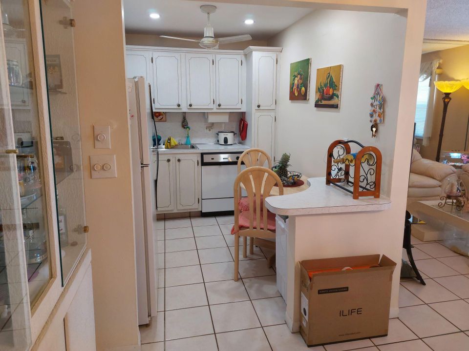 En Venta: $159,000 (1 camas, 1 baños, 837 Pies cuadrados)