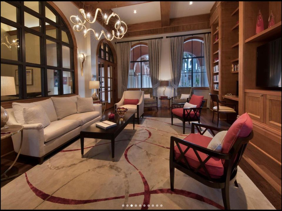 Под контрактом: $5,800 (2 спален, 2 ванн, 1851 Квадратных фут)