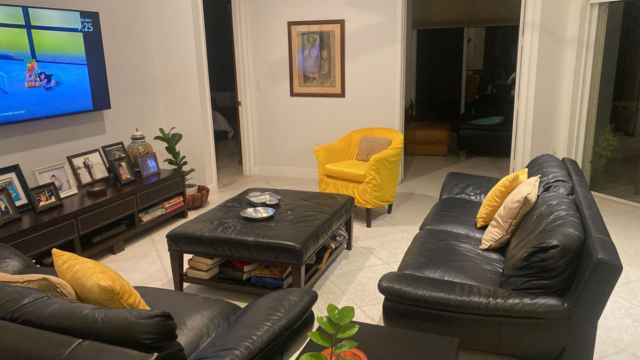 Под контрактом: $5,800 (2 спален, 2 ванн, 1851 Квадратных фут)