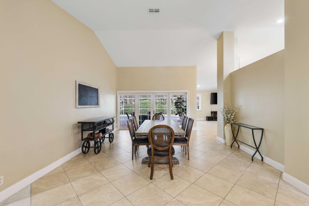 For Sale: $865,000 (4 beds, 2 baths, 2313 Square Feet)