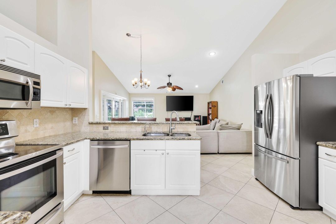 For Sale: $865,000 (4 beds, 2 baths, 2313 Square Feet)