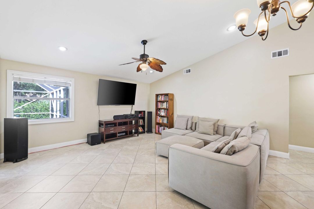 For Sale: $865,000 (4 beds, 2 baths, 2313 Square Feet)