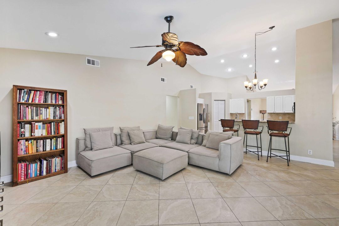 For Sale: $865,000 (4 beds, 2 baths, 2313 Square Feet)