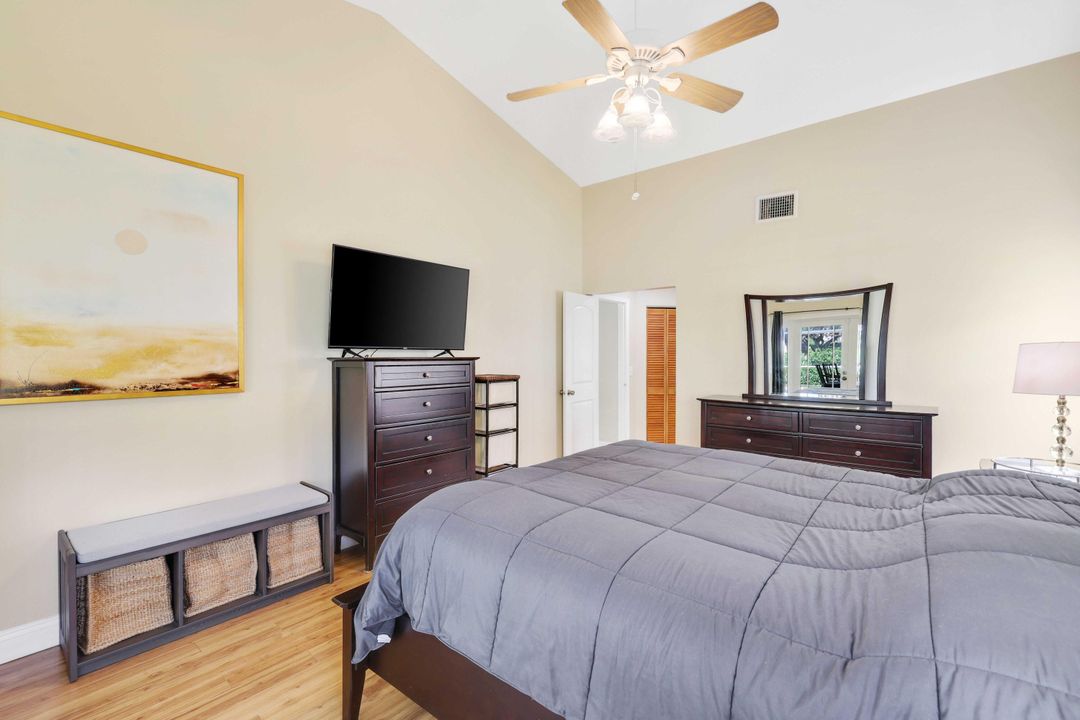 For Sale: $865,000 (4 beds, 2 baths, 2313 Square Feet)