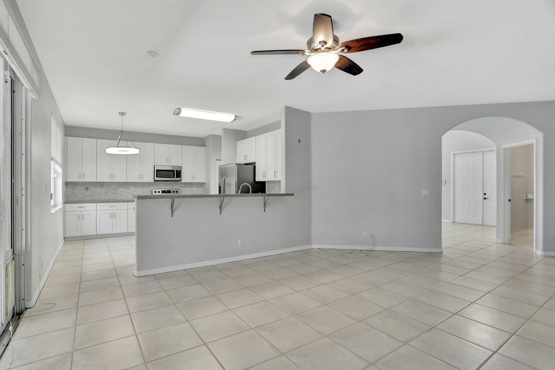 For Sale: $775,000 (4 beds, 2 baths, 2740 Square Feet)