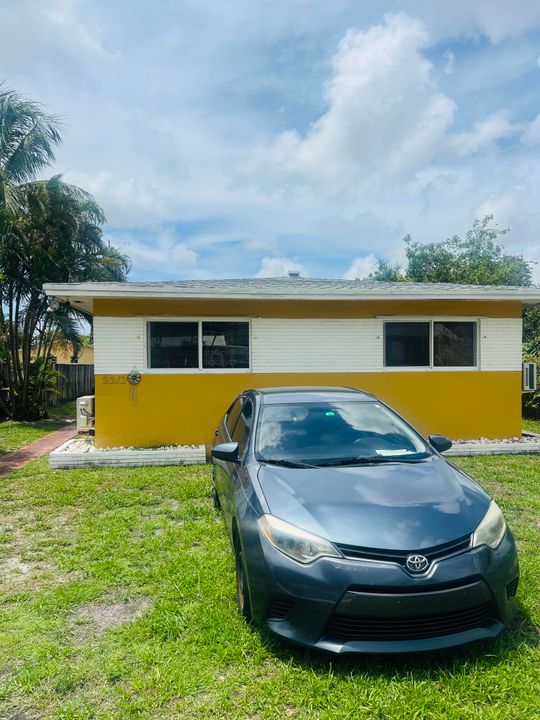 Vendido Recientemente: $505,299 (0 camas, 0 baños, 1325 Pies cuadrados)