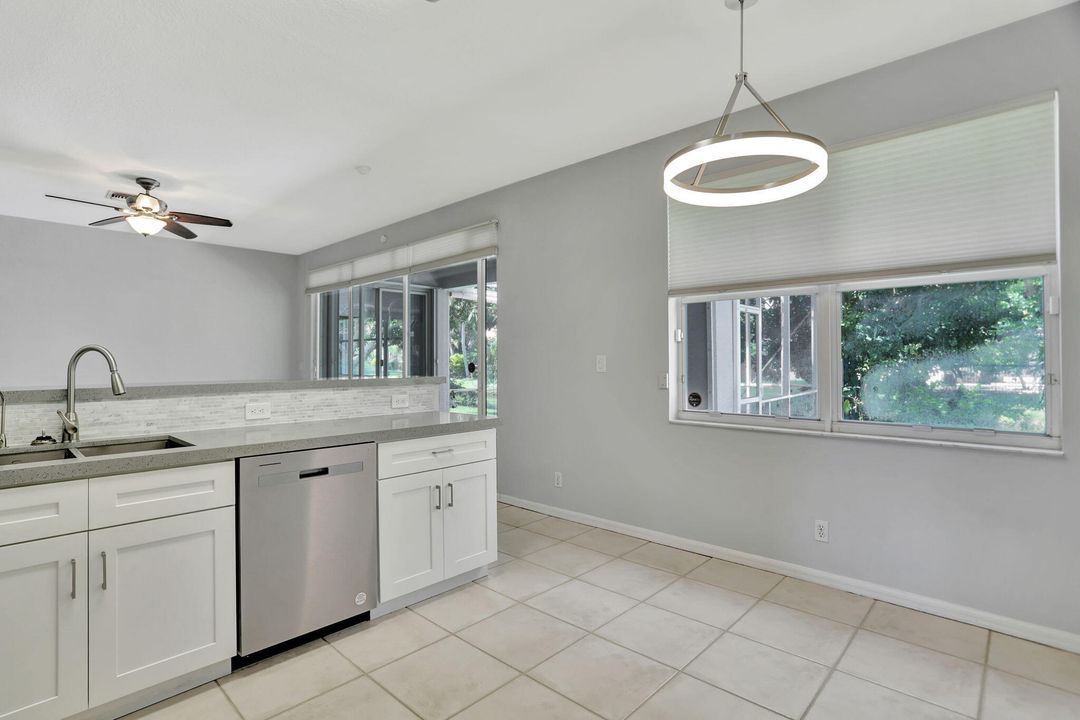 For Sale: $775,000 (4 beds, 2 baths, 2740 Square Feet)