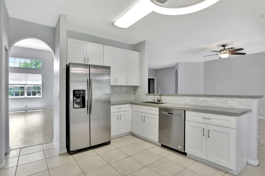 For Sale: $775,000 (4 beds, 2 baths, 2740 Square Feet)