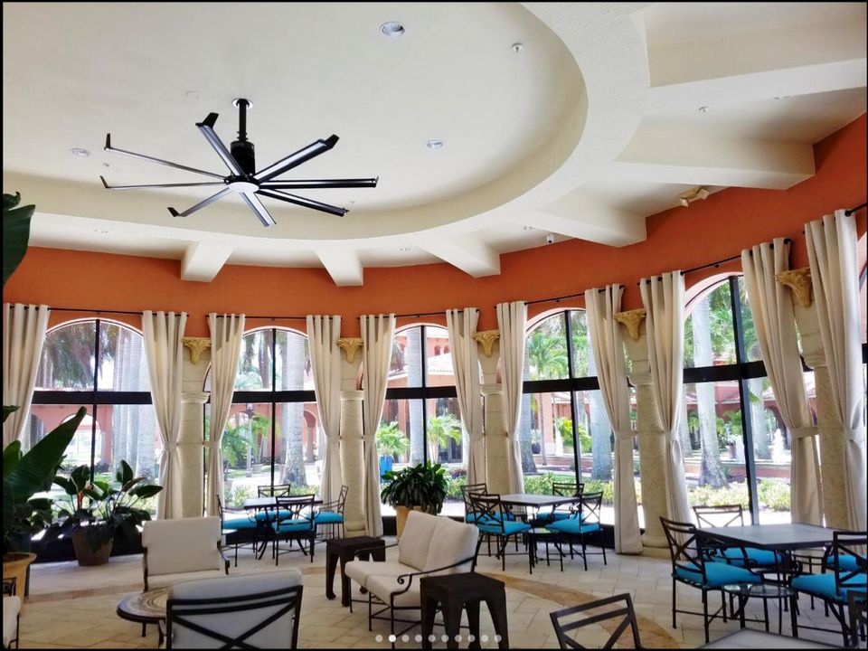 Под контрактом: $5,800 (2 спален, 2 ванн, 1851 Квадратных фут)