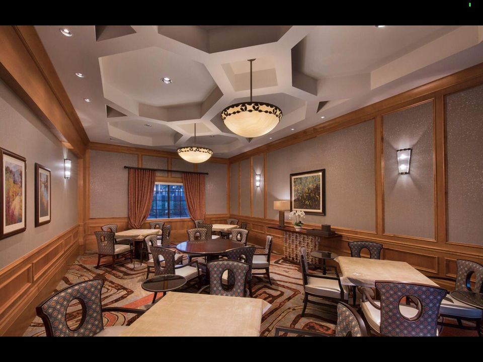 Под контрактом: $5,800 (2 спален, 2 ванн, 1851 Квадратных фут)