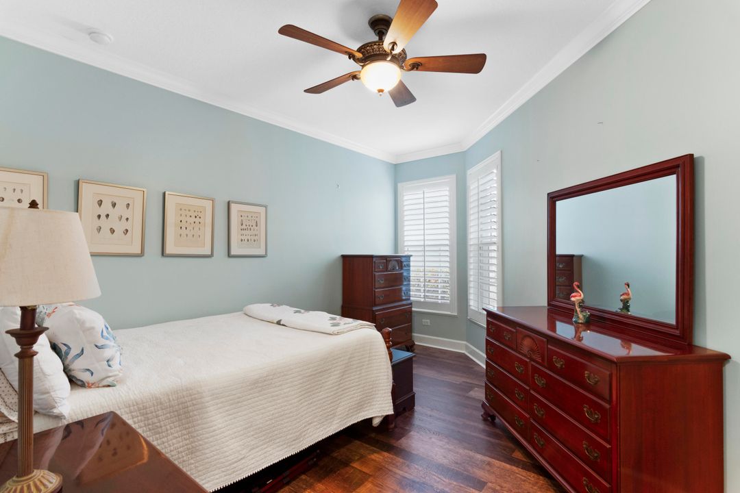 For Sale: $375,000 (2 beds, 2 baths, 1650 Square Feet)