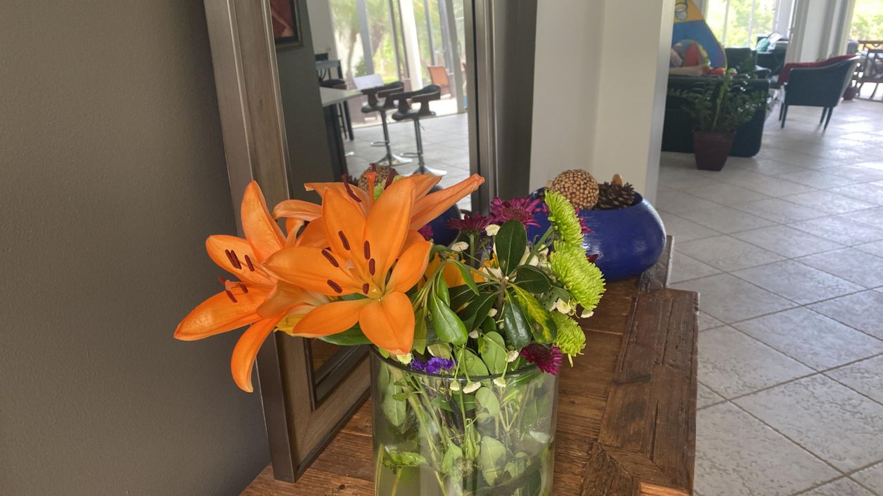 Под контрактом: $5,800 (2 спален, 2 ванн, 1851 Квадратных фут)