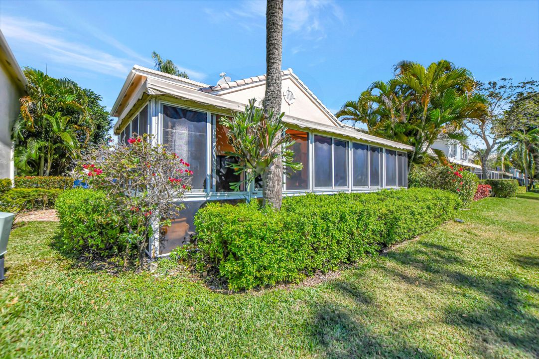 For Sale: $740,000 (3 beds, 2 baths, 1870 Square Feet)