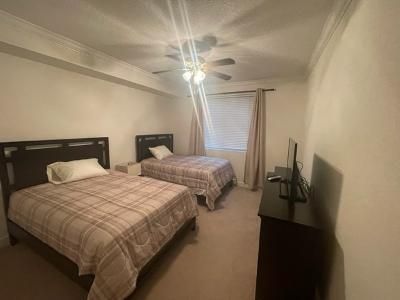 For Rent: $2,300 (2 beds, 2 baths, 1164 Square Feet)