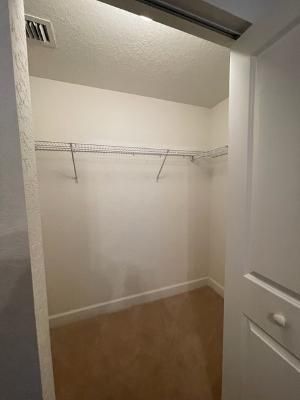 For Rent: $2,300 (2 beds, 2 baths, 1164 Square Feet)